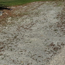 Gravel Driveway Repair in Emmett, MI 0
