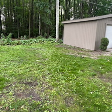 Driveway Expansion, Port Huron MI 0