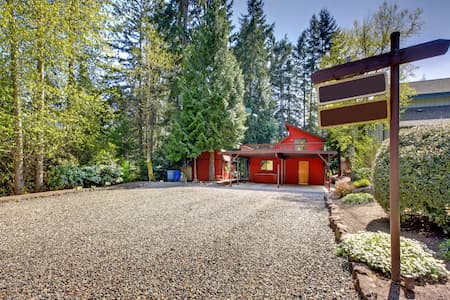 Gravel Driveways Thumbnail